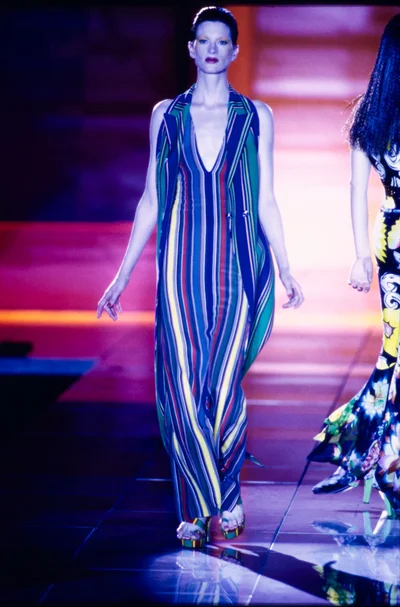 Look 88